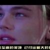118图库彩图118开奖香港最新！