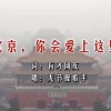 最新澳门6合开彩开奖结果2024年份是多少期了啊